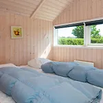 4 Star Holiday Home In Hemmet