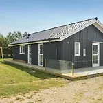 4 Star In * Hemmet